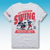 White Sox America's 250th Homage T-Shirt Giveaway 4 White Sox Americas 250th Homage T Shirt Giveaway 2