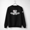 White Sox City Connect South Side Sweatshirt Giveaway 2026 1