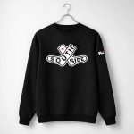 2026 White Sox City Connect South Side Sweatshirt Giveaway