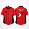 2026 White Sox City Connect Warmup Button Shirt Giveaway 5 White Sox City Connect Warmup Button Shirt Giveaway 2026