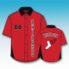 2026 White Sox City Connect Warmup Button Shirt Giveaway 4 White Sox City Connect Warmup Button Shirt Giveaway 2026 2
