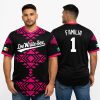 White Sox Mexican Heritage Jersey Giveaway 2026 5 White Sox Mexican Heritage Jersey Giveaway 2026