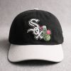 White Sox Spring Training Hat 2026 1