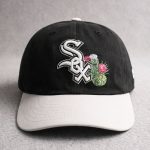 White Sox Spring Training Hat 2026