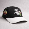 White Sox Spring Training Hat 2026