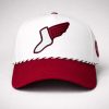 White Sox University of Chicago Night Hat Giveaway 2026 1