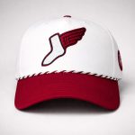 White Sox University of Chicago Night Hat Giveaway 2026
