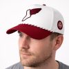 White Sox University of Chicago Night Hat Giveaway 2026