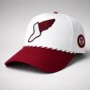 White Sox University of Chicago Night Hat Giveaway 2026 2