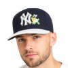 Yankees Spring Training Hat 2026 1