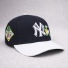 Yankees Spring Training Hat 2026