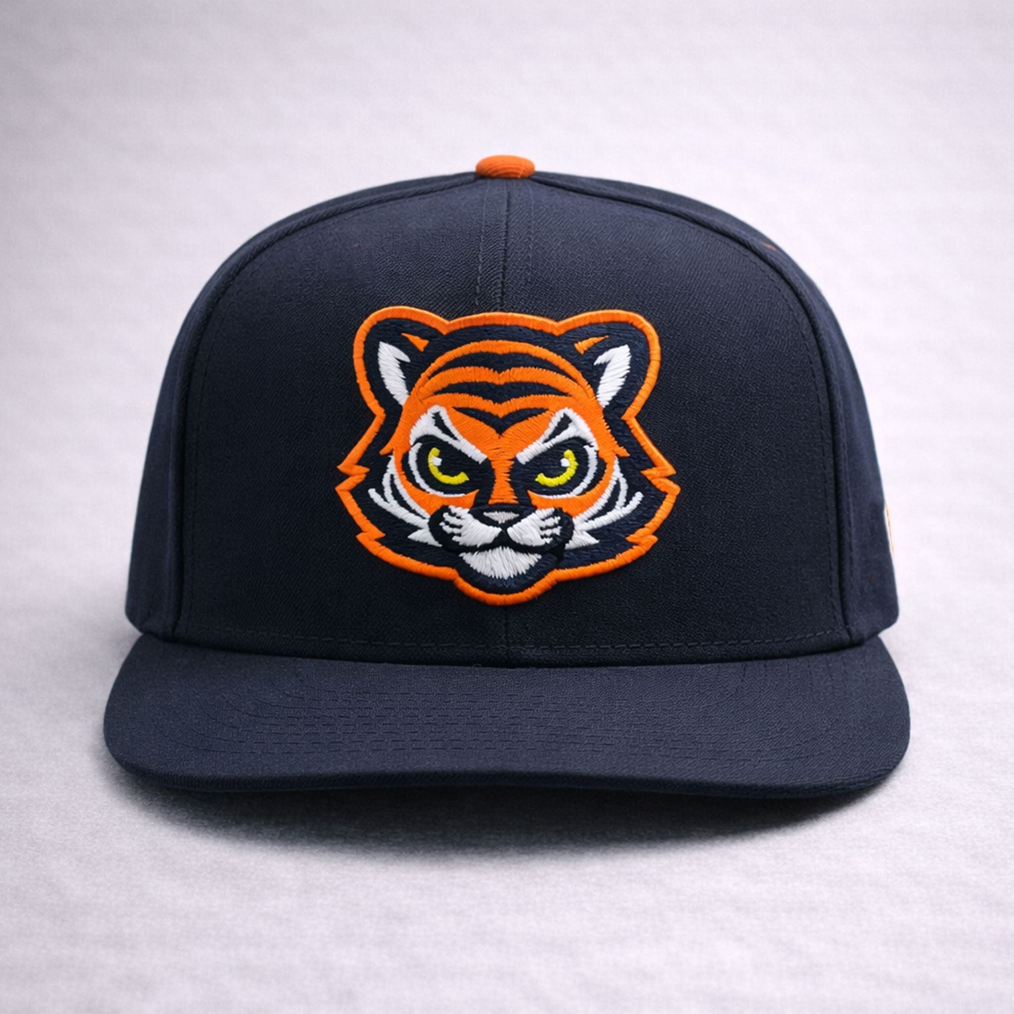 Erie SeaWolves Flagship City Kitties Hat 2026 2 SeaWolves Flagship City Kitties Hat 2026