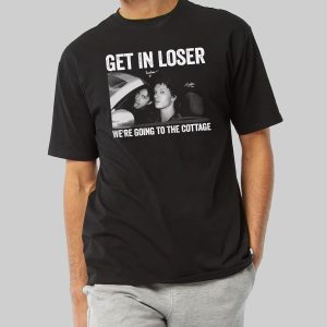 Christian Siriano Heated Rivalry Shirt 11