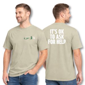 Rays Mental Health Awareness Shirt Giveaway 2026 1