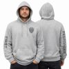 Cleveland Guardians First Responder Hoodie Giveaway 2026 1