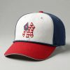 New York Yankees 4th of July Hat Giveaway 2026 4 New York Yankees 4th of July Hat Giveaway 2026