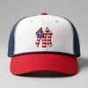 New York Yankees 4th of July Hat Giveaway 2026 9 New York Yankees 4th of July Hat Giveaway 2026 1