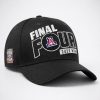 2026 March Madness Arizona Final Four Hat 7 2026 March Madness Arizona Final Four Hat 1