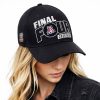 2026 March Madness Arizona Final Four Hat 2