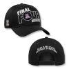 2026 March Madness Arizona Final Four Hat 3
