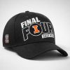 2026 March Madness Illini Final Four Hat 5 2026 March Madness Illini Final Four Hat 2