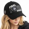 2026 March Madness UConn Huskies Final Four Hat 2