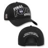 2026 March Madness UConn Huskies Final Four Hat 3