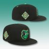 2026 Orioles St Patrick's Day Hat 6 2026 Orioles St Patricks Day Hat 1