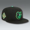2026 Orioles St Patricks Day Hat