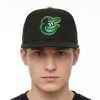 2026 Orioles St Patricks Day Hat 2