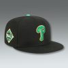 2026 Phillies St Patricks Day Hat
