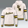 2026 Southern Miss Baseball Throwback Hoodie 10 2026 Southern Miss Baseball Throwback Hoodie 1