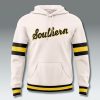 2026 Southern Miss Baseball Throwback Hoodie 3 2026 Southern Miss Baseball Throwback Hoodie 2