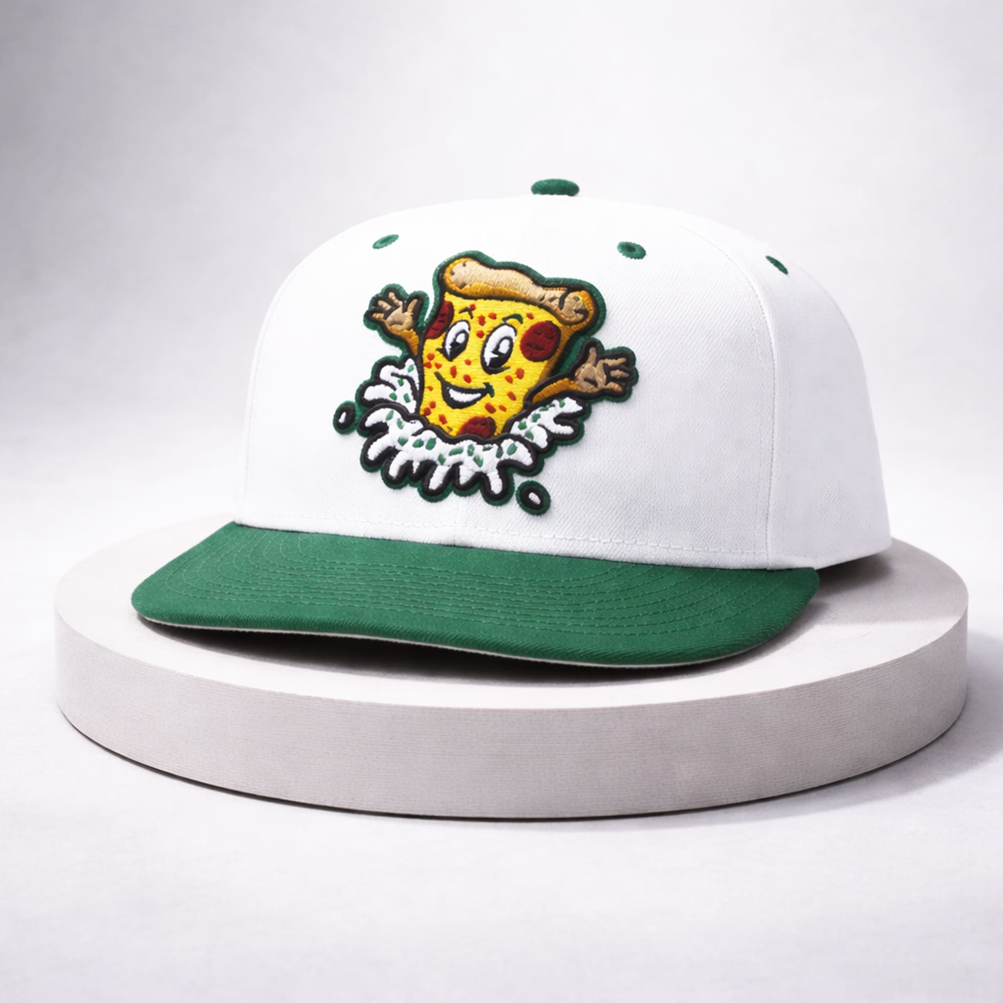 2026 Tulsa Drillers Ranch Dippers Hat Snapback 1 2026 Tulsa Drillers Ranch Dippers Hat Snapback 1