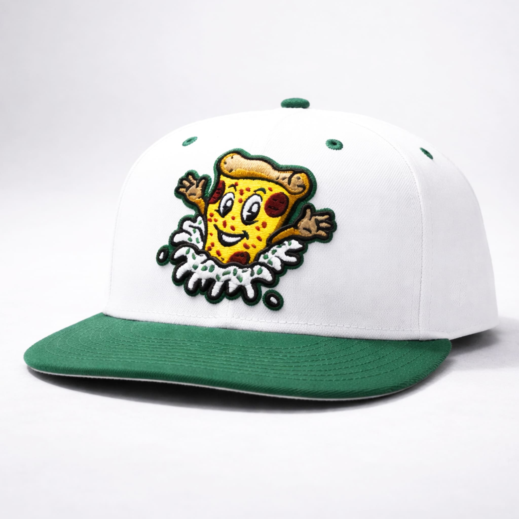 2026 Tulsa Drillers Ranch Dippers Hat Snapback 2 2026 Tulsa Drillers Ranch Dippers Hat Snapback 2