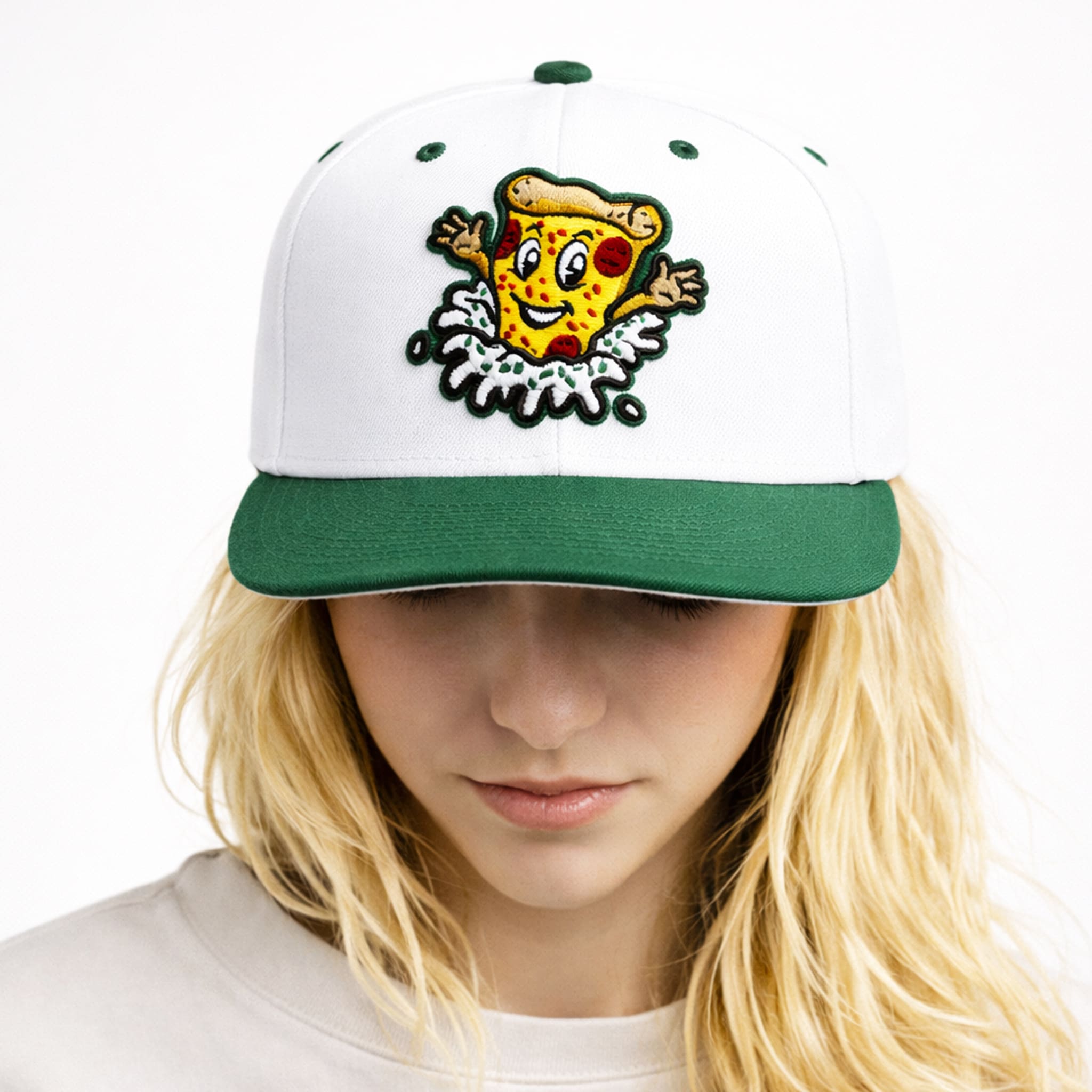 2026 Tulsa Drillers Ranch Dippers Hat Snapback 3 2026 Tulsa Drillers Ranch Dippers Hat Snapback 3