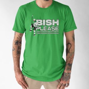 Lian Bichsel Bish Please Shirt 13