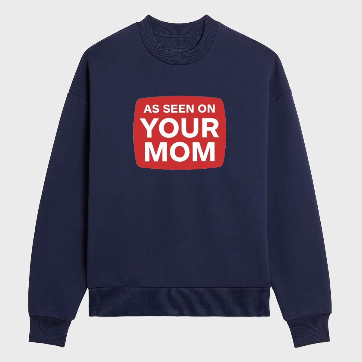 Adrianne Curry As Seen On Your Mom Shirt 4 Adrianne Curry As Seen On Your Mom Shirt 6