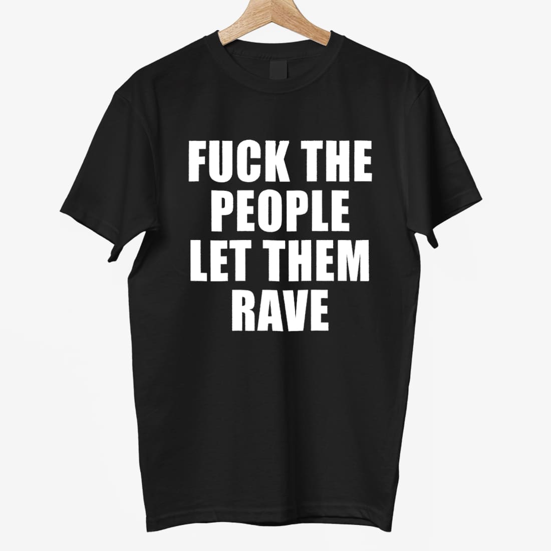 Alison Wonderland Fuck The People Let Them Rave Shirt 3 Alison Wonderland Fuck The People Let Them Rave Shirt 3