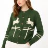 Andrew Garfield Sheep Green Cardigan Sweater 4 Andrew Garfield Sheep Green Cardigan Sweater
