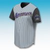 Arizona Diamondbacks 2001 Throwback Jersey Giveaway 2026 2