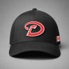 Arizona Diamondbacks Canadian Heritage Hat Giveaway 2026 7 Arizona Diamondbacks Canadian Heritage Hat Giveaway 2026 1