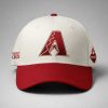 Arizona Diamondbacks Catholic Night Hat Giveaway 2026 1