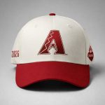 Arizona Diamondbacks Catholic Night Hat Giveaway 2026