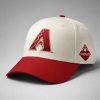 Arizona Diamondbacks Catholic Night Hat Giveaway 2026