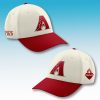 Arizona Diamondbacks Catholic Night Hat Giveaway 2026 2