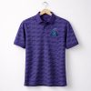Arizona Diamondbacks Fathers Day Polo Shirt Giveaway 2026 2