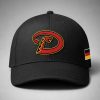 2026 Arizona Diamondbacks German Heritage Hat Giveaway 7 Arizona Diamondbacks German Heritage Hat Giveaway 2026 1