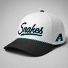 Arizona Diamondbacks Golf Rope Hat Giveaway 2026 1