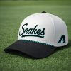 Arizona Diamondbacks Golf Rope Hat Giveaway 2026